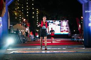 BIB: 
                            <button type="button" onclick="openModal(28062806)" class="btn btn-primary btn-sm float-right btn-popup" data-toggle="modal" data-target=".modal-high-quality">
                        <i class="fas fa-shopping-cart"></i> Add to Cart
                    </button>
                                            <button type="button" onclick="isThisMe(28062806, true)" class="btn btn-success btn-sm float-right btn-popup btn-isme hidden" data-toggle="tooltip" data-placement="bottom" title="นี่คือรูปของคุณใช่ไหม คลิกที่นี่เพื่อเอาเข้าอัลบั้ม">
                        <i class="fas fa-plus"></i> Add to album
                    </button>
                    <button type="button" onclick="isThisMe(28062806, false)" class="btn btn-warning btn-sm float-right btn-popup btn-isnotme hidden">
                        <i class="fas fa-ban"></i> Remove from album
                    </button>